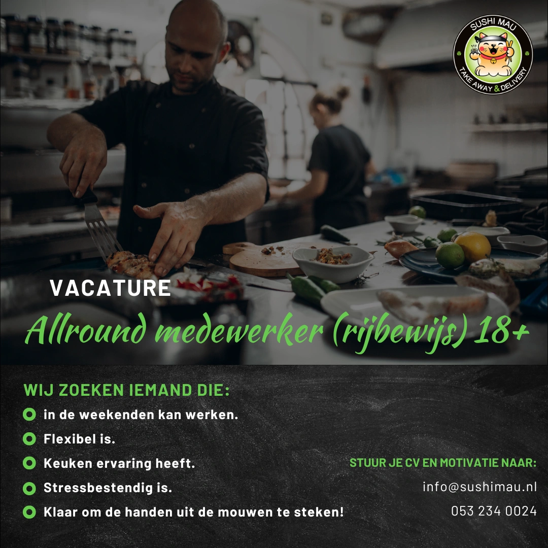 allround medewerker 18+ (1)