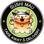 Sushi Mau
